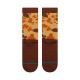 STANCE CERAMIC CREW 3 PACK (A556C25CER IND)