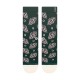 STANCE PINE BROCADE CREW (A556C25PIN PIN)