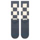 STANCE CHATURANGA CREW (A556C26CHA TUB) STANCE CHATURANGA CREW (A556C26CHA TUB)