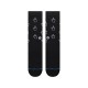 STANCE CURSOR CREW (A556C26CUR BLK)