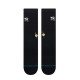 STANCE EXTRA DIRTY CREW (A556C26EXT BLK) STANCE EXTRA DIRTY CREW (A556C26EXT BLK)