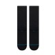 STANCE EXTRA DIRTY CREW (A556C26EXT BLK) STANCE EXTRA DIRTY CREW (A556C26EXT BLK)
