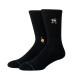 STANCE EXTRA DIRTY CREW (A556C26EXT BLK) STANCE EXTRA DIRTY CREW (A556C26EXT BLK)