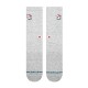 STANCE HIT ME CREW (A556C26HIT HGR)
