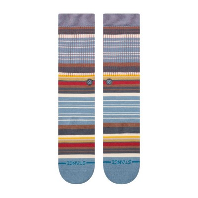 STANCE JORONGO POP CREW (A556C26JOP WIB)