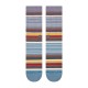 STANCE JORONGO POP CREW (A556C26JOP WIB) STANCE JORONGO POP CREW (A556C26JOP WIB)