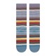 STANCE JORONGO POP CREW (A556C26JOP WIB) STANCE JORONGO POP CREW (A556C26JOP WIB)