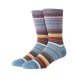 STANCE JORONGO POP CREW (A556C26JOP WIB) STANCE JORONGO POP CREW (A556C26JOP WIB)