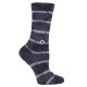 STANCE MOJO CREW (A556C26MOJ TUB)