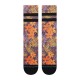 STANCE POIPU CREW (A556C26POI ORA)