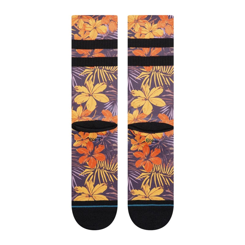 STANCE POIPU CREW (A556C26POI ORA)