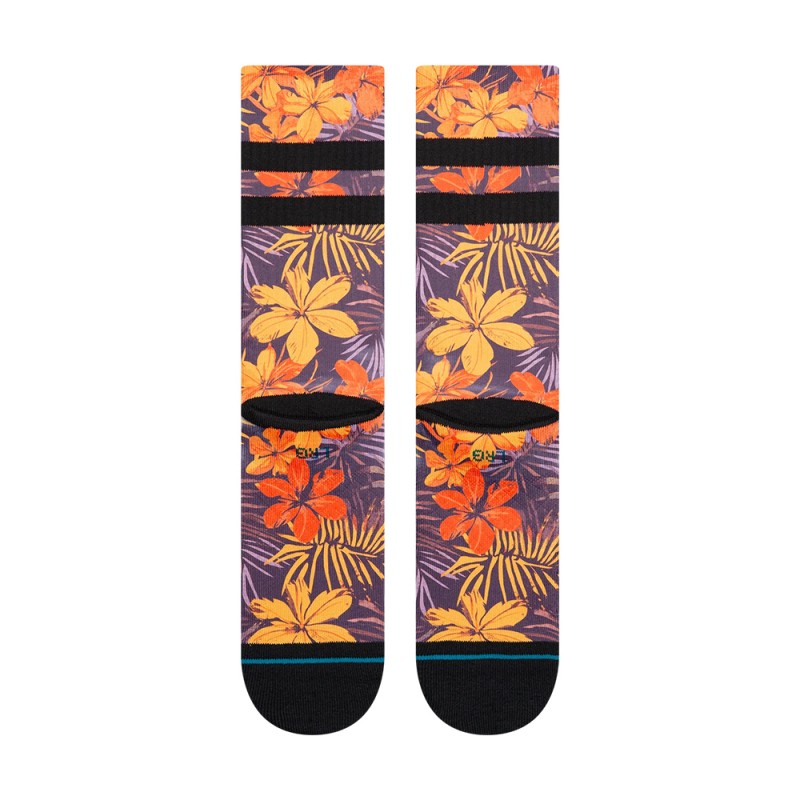 STANCE POIPU CREW (A556C26POI ORA)