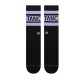 STANCE BOYD CREW (A556C26SBC PUR)