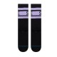 STANCE BOYD CREW (A556C26SBC PUR)