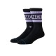 STANCE BOYD CREW (A556C26SBC PUR)