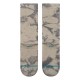 STANCE DJ DARTH CREW (A556D24DJD BLK)