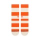 STANCE FRED CREW (A557A25FRE RED)