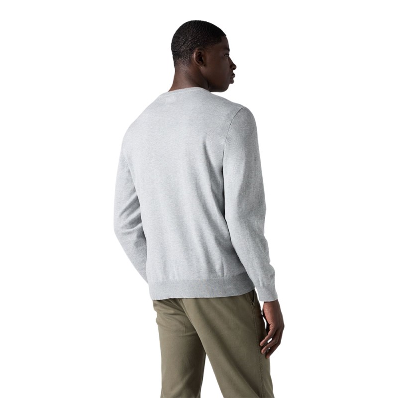 Levi's LIGHTWEIGHT HM SWEATER (A72070040 00G3)