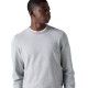 Levi's LIGHTWEIGHT HM SWEATER (A72070040 00G3)