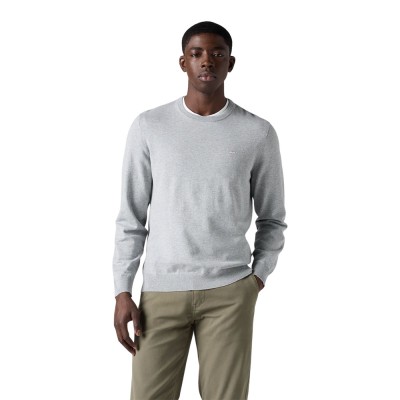 Levi's LIGHTWEIGHT HM SWEATER (A72070040 00G3)