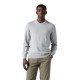 Levi's LIGHTWEIGHT HM SWEATER (A72070040 00G3)