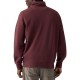 Levi's ORIGINAL HM 1/4 ZIP REDS (A86060021 00Q7) Levi's ORIGINAL HM 1/4 ZIP REDS (A86060021 00Q7)