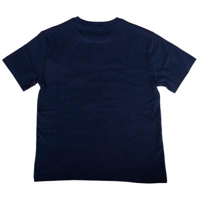 Polo Ralph Lauren KNIT-T-SHIRT (A95734002 410P18)