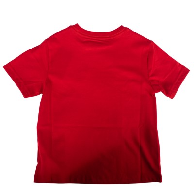 Polo Ralph Lauren KNIT-T-SHIRT (A95734002 600P24)