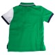 Polo Ralph Lauren KNIT-POLO (A96603001 300P46)
