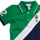 Polo Ralph Lauren KNIT-POLO (A96603001 300P46)