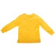 Polo Ralph Lauren KNIT-T-SHIRT (A96609001 700P15)