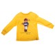 Polo Ralph Lauren KNIT-T-SHIRT (A96609001 700P15)