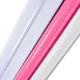 Adidas Hairbands (ADAC-16160 PNKWHBK) Adidas Hairbands (ADAC-16160 PNKWHBK)