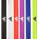 Adidas Hairbands (ADAC-16180 BLWHIRD) Adidas Hairbands (ADAC-16180 BLWHIRD)