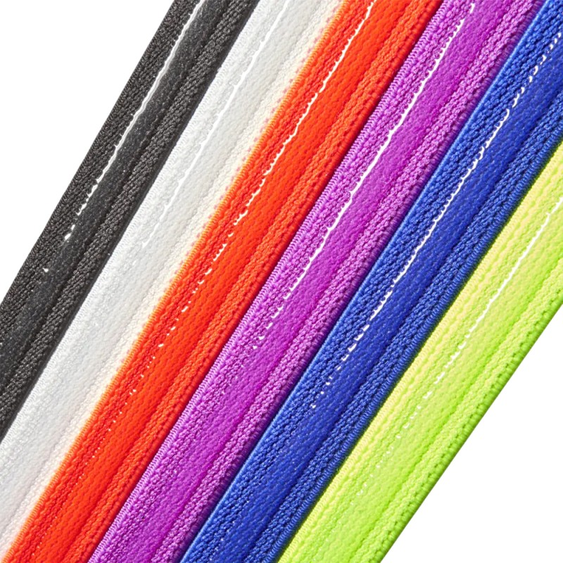 Adidas Hairbands (ADAC-16180 BLWHIRD) Adidas Hairbands (ADAC-16180 BLWHIRD)