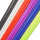 Adidas Hairbands (ADAC-16180 BLWHIRD) Adidas Hairbands (ADAC-16180 BLWHIRD)