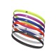Adidas Hairbands (ADAC-16180 BLWHIRD) Adidas Hairbands (ADAC-16180 BLWHIRD)