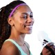 Adidas Hairbands (ADAC-16180 BLWHIRD) Adidas Hairbands (ADAC-16180 BLWHIRD)