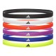 Adidas Hairbands (ADAC-16180 BLWHIRD) Adidas Hairbands (ADAC-16180 BLWHIRD)