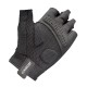 Adidas Essential Training Gloves (ADGB-15002 WHITE) Adidas Essential Training Gloves (ADGB-15002 WHITE)