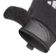 Adidas Essential Training Gloves (ADGB-15002 WHITE) Adidas Essential Training Gloves (ADGB-15002 WHITE)