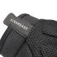 Adidas Essential Training Gloves (ADGB-15002 WHITE) Adidas Essential Training Gloves (ADGB-15002 WHITE)