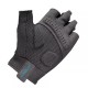 Adidas Performance Training Gloves (ADGB-15013 BLUE) Adidas Performance Training Gloves (ADGB-15013 BLUE)