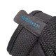 Adidas Performance Training Gloves (ADGB-15013 BLUE) Adidas Performance Training Gloves (ADGB-15013 BLUE)