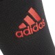 Adidas Ankle Support - M (ADSU-12412 BLACK) Adidas Ankle Support - M (ADSU-12412 BLACK)
