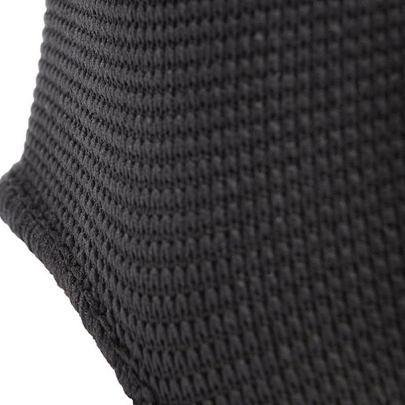 Adidas Ankle Support - M (ADSU-12412 BLACK) Adidas Ankle Support - M (ADSU-12412 BLACK)