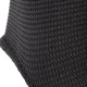 Adidas Ankle Support - M (ADSU-12412 BLACK) Adidas Ankle Support - M (ADSU-12412 BLACK)