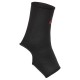 Adidas Ankle Support - M (ADSU-12412 BLACK) Adidas Ankle Support - M (ADSU-12412 BLACK)