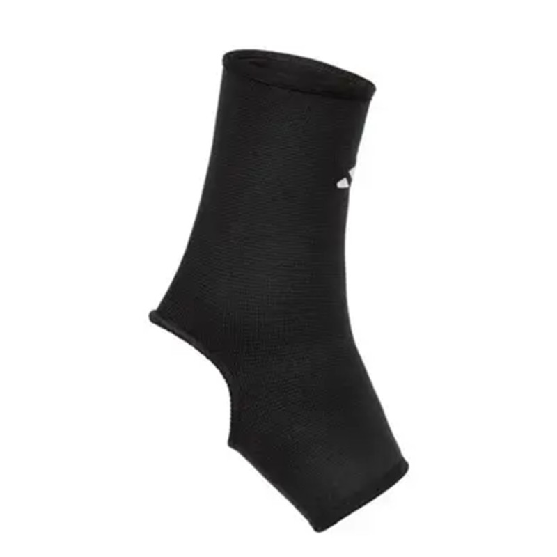 Adidas Ankle Support - L (ADSU-12413 BLACK) Adidas Ankle Support - L (ADSU-12413 BLACK)