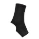 Adidas Ankle Support - L (ADSU-12413 BLACK) Adidas Ankle Support - L (ADSU-12413 BLACK)